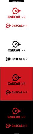 CallCall IVR3_3.jpg