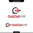 CallCall IVR3_2.jpg
