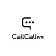 callcall-C02.jpg