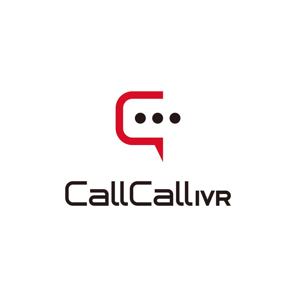 callcall-C01.jpg