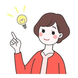 tanabeai (tanabeai)さんの長野県長野市の地域情報ブログ執筆者（女性）のキャラクターデザインへの提案