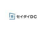 loto (loto)さんの省エネ住宅会社㈱セイダイの分社化による設計・工務の会社「セイダイＤＣ」のロゴ制作への提案