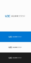 UDC_3.jpg