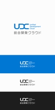 UDC_2.jpg