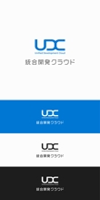 UDC_1.jpg