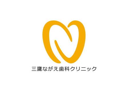 loto (loto)さんの新規開院する歯科医院のロゴ制作への提案