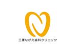 loto (loto)さんの新規開院する歯科医院のロゴ制作への提案