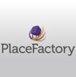 placefactory_1.jpg