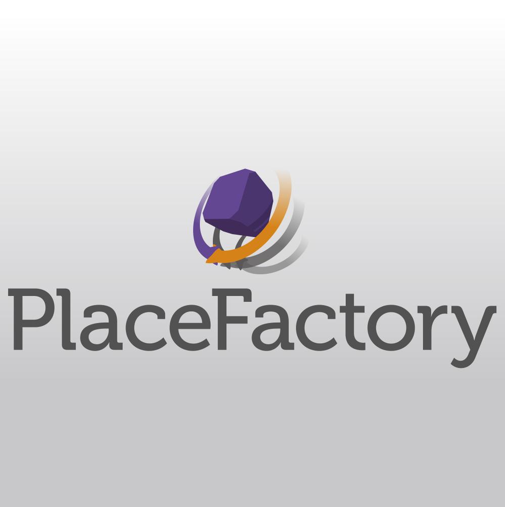 placefactory_1.jpg