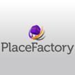 placefactory_2.jpg