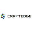 Craftedge_logo_B1.jpg