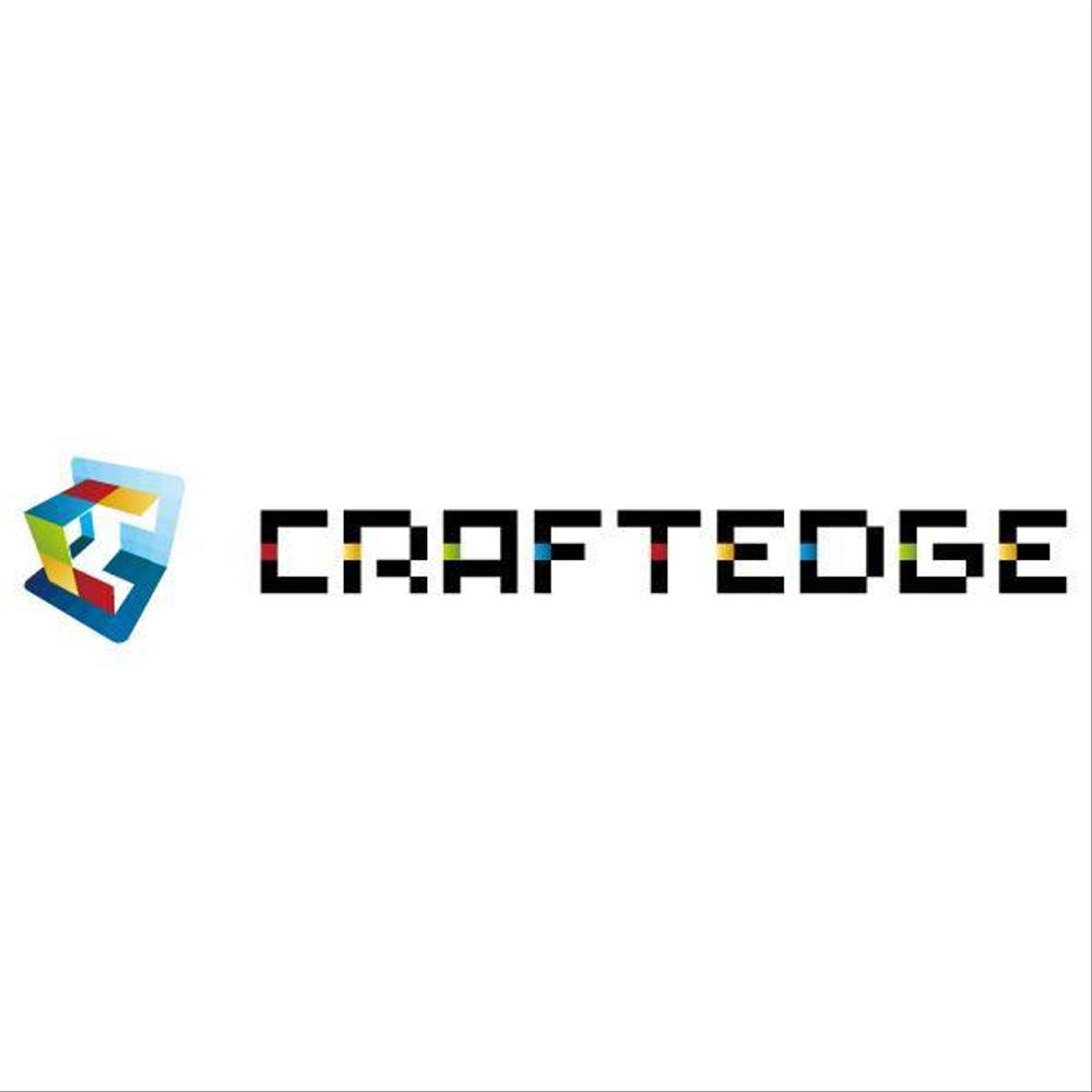 Craftedge_logo_B1.jpg