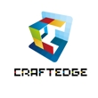 Craftedge_logo_B2.jpg