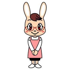 ヤンロン (yanron)さんの６名分の似顔絵製作への提案