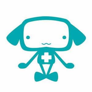 peckさんのペット系のECサイトのキャラクター制作への提案