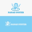 NANAE OYSTER.jpg
