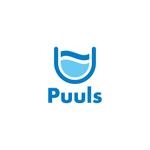 ibuki (ibuki045)さんのHRテック領域の新サービス 「Puuls プールズ」の　ロゴ制作への提案