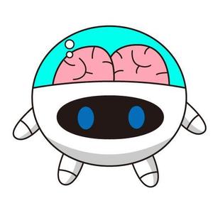 fumtoy (fumtoy)さんの人工知能(AI)のキャラクターデザイン（イメージ化）への提案