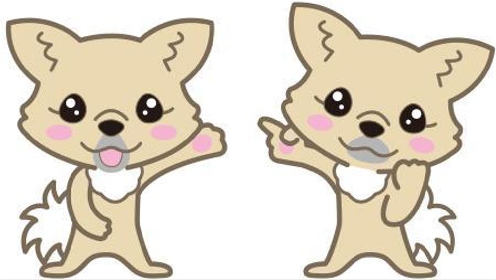 わんこさん.jpg