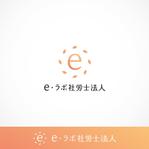 shiromiso  (shiromiso)さんの社労士法人の会社のロゴ制作への提案