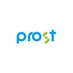 PiPiPiさんの「prost」のロゴ作成への提案