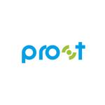 PiPiPiさんの「prost」のロゴ作成への提案