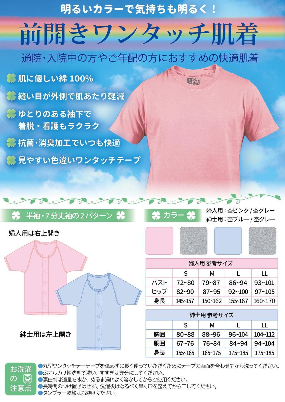 楽天店舗ページの修正　