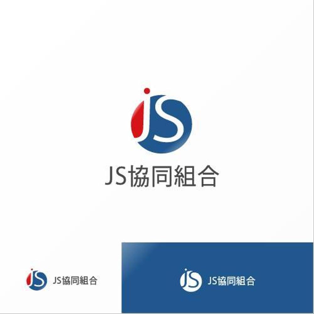 191012-j001.jpg