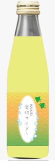 雷切サイダ~-03.png