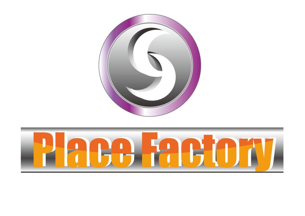 Place Factoryロゴ.jpg