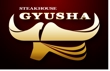 gyusya-e1.jpg