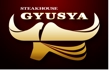 gyusya-e.jpg