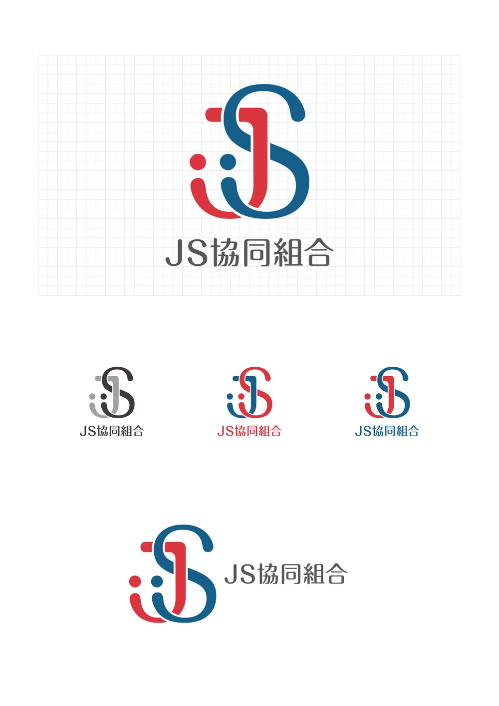 JS協同組合_logo.jpg