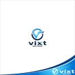 VIXT-03.jpg