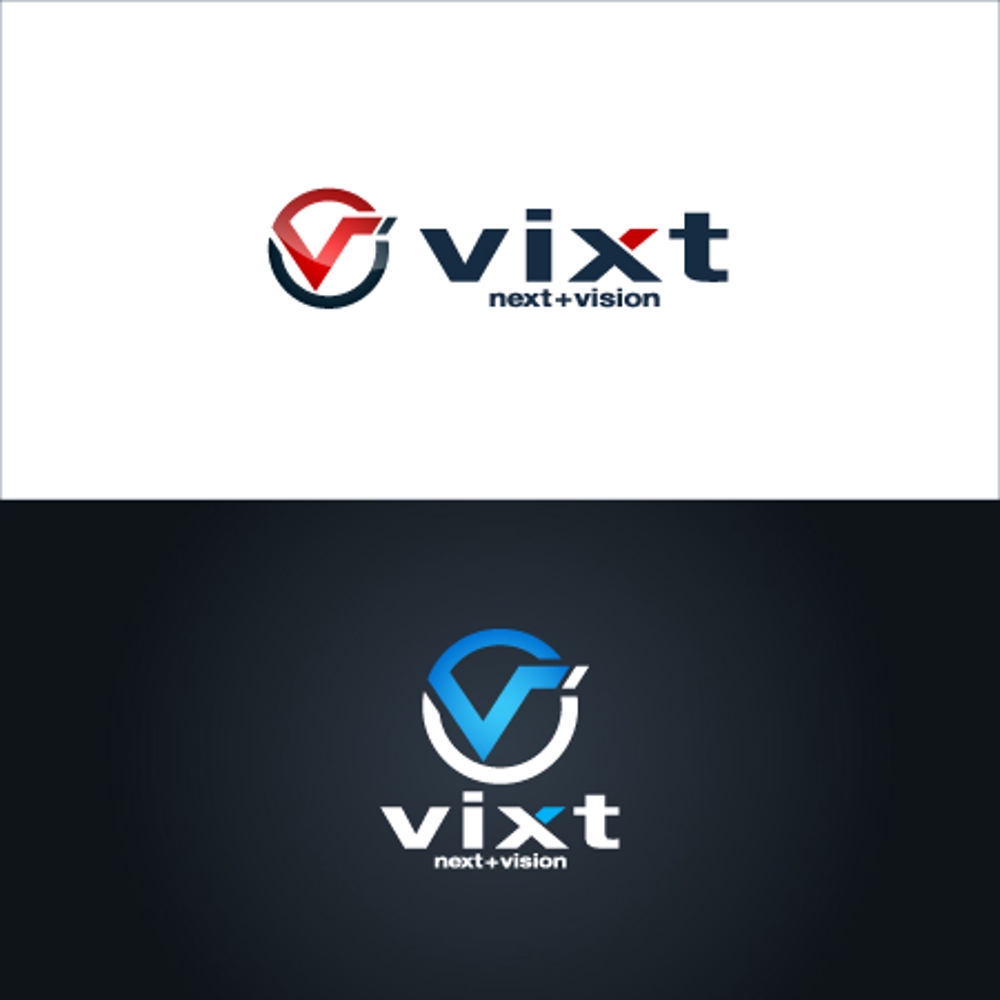 VIXT-01.jpg