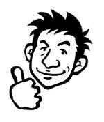 13inchi (13inchi)さんの都内駅前に挙げる看板などに使う「店主のイラスト」制作への提案