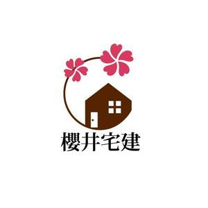 ka42341024さんの弊社のロゴへの提案