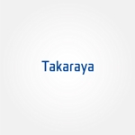 tanaka10 (tanaka10)さんの不動産賃貸66年の会社ロゴデザイン→銘板を切り文字で作成し、名刺にも コーポレートカラー緑✖︎紺への提案