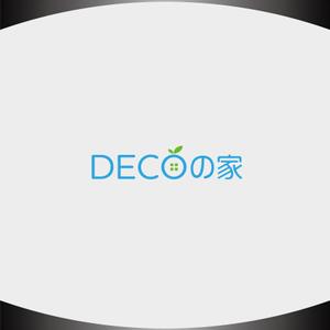 DR.DESIGN (Nakamura__)さんのハウスメーカー　規格住宅　ロゴ＆ロゴマークへの提案
