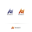 MAKET_logo02_02.jpg