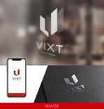 Mr-P (Mr-P)さんの不動産・リフォーム会社のロゴ製作への提案