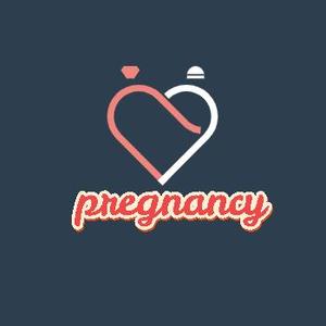 inoue55さんの妊活サイトのロゴ作成への提案