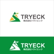 TRYC002.jpg