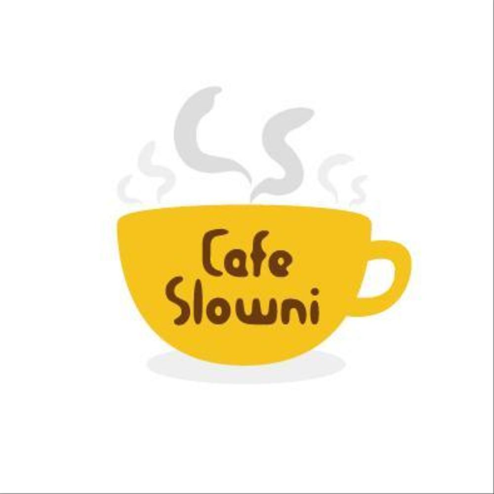 cafe slowni_01.jpg