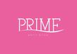 prime_pink.jpg