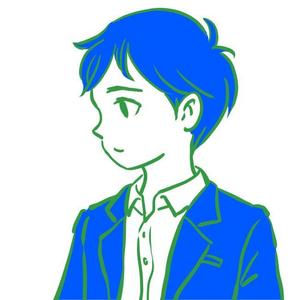 TagamiGames (TagamiGames)さんのキャラクター画像の作成への提案