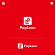PopLeon様-02.jpg