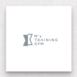M's-Training-Gym_C01.jpg
