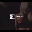 M's-Training-Gym_C02.jpg