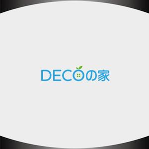 DR.DESIGN (Nakamura__)さんのハウスメーカー　規格住宅　ロゴ＆ロゴマークへの提案